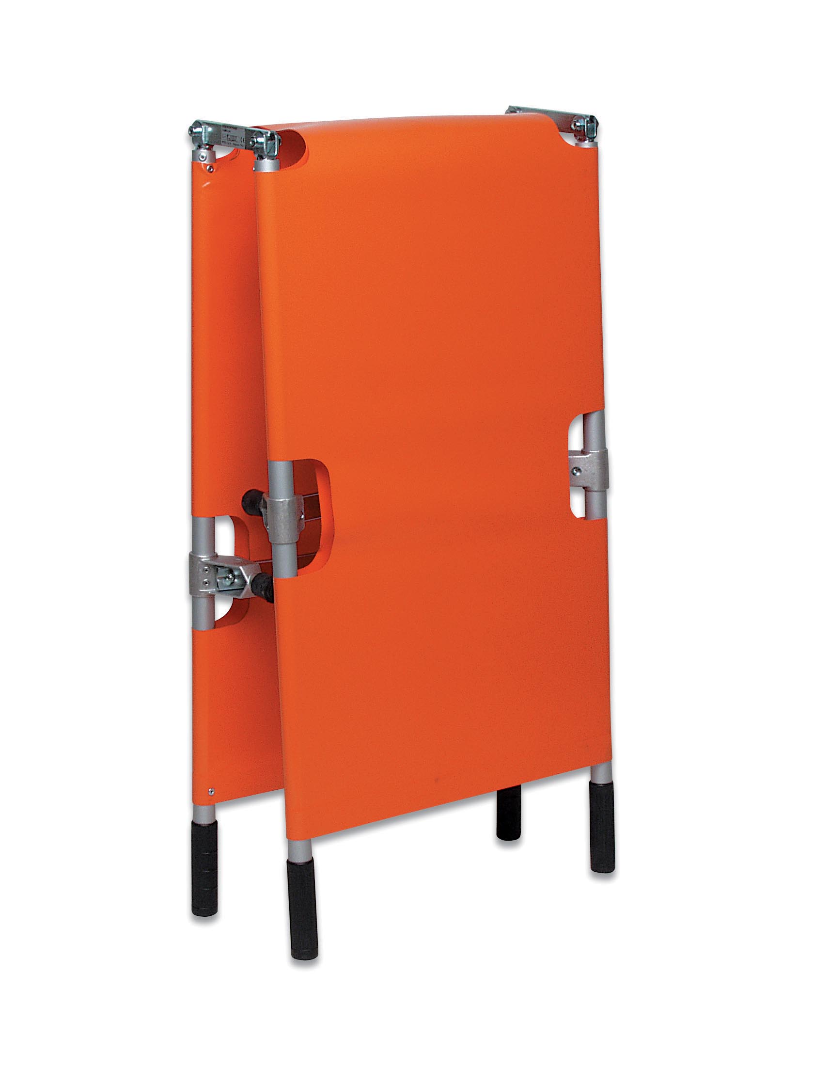 PVS-SPA - BAR016 – 3