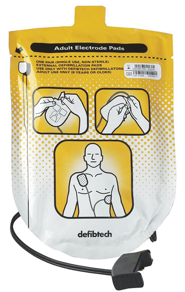 PVS-SPA - Elettrodi-defibtech.jpg