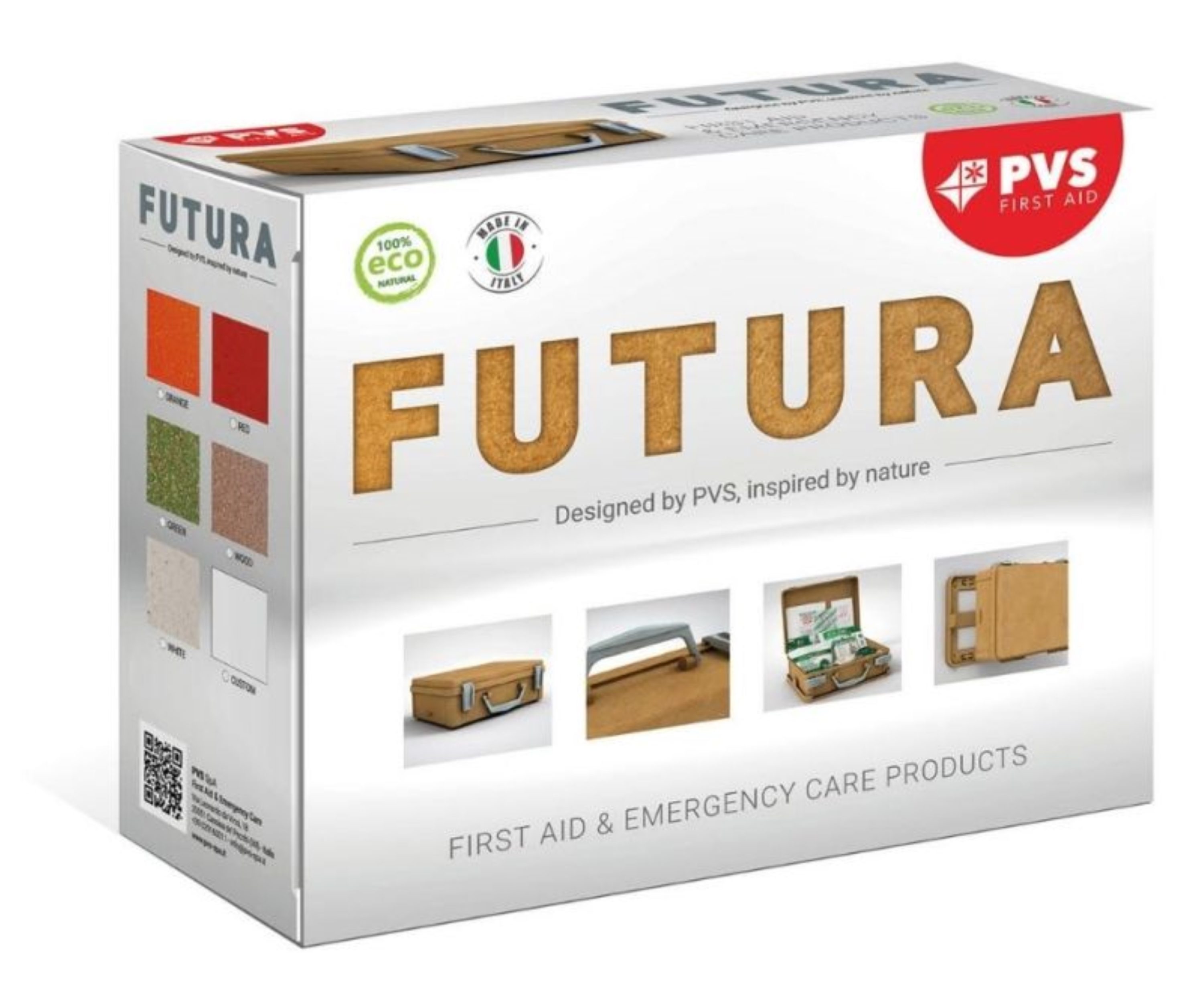 PVS-SPA - FUTURA_box-002.jpg