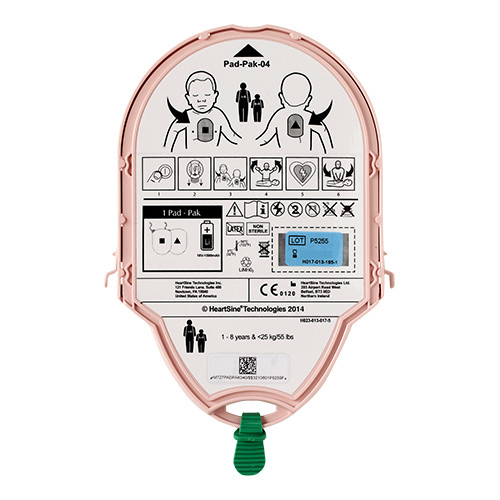 PVS-SPA - Pad-pak-pediatrico.jpg