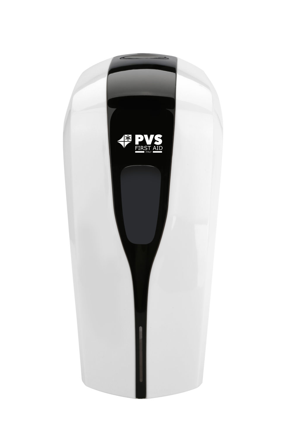 PVS-SPA - dispenser-gozzilla.jpg