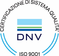 ISO9001