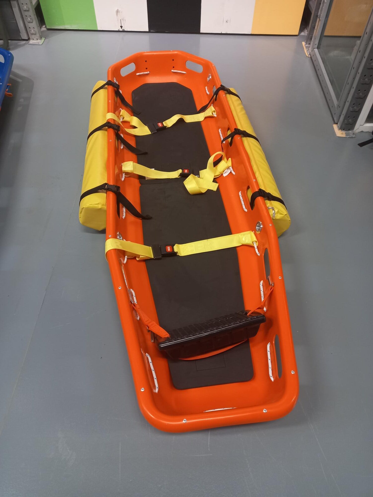 PVS-SPA - 1000013331