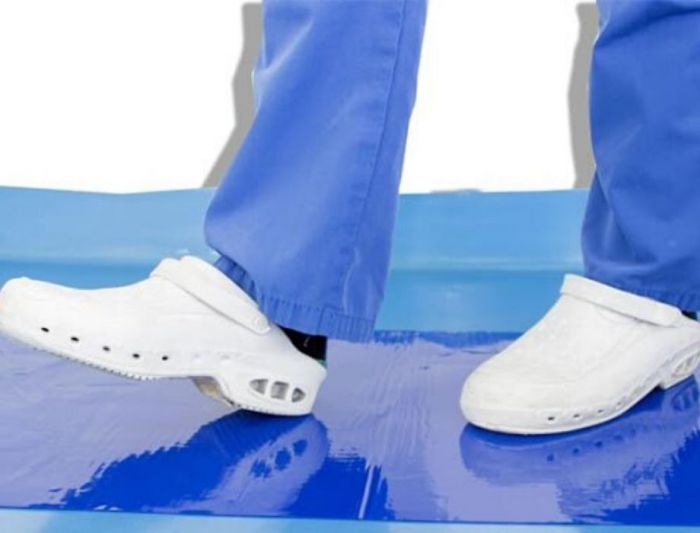 PVS-SPA - 1705_1585122384