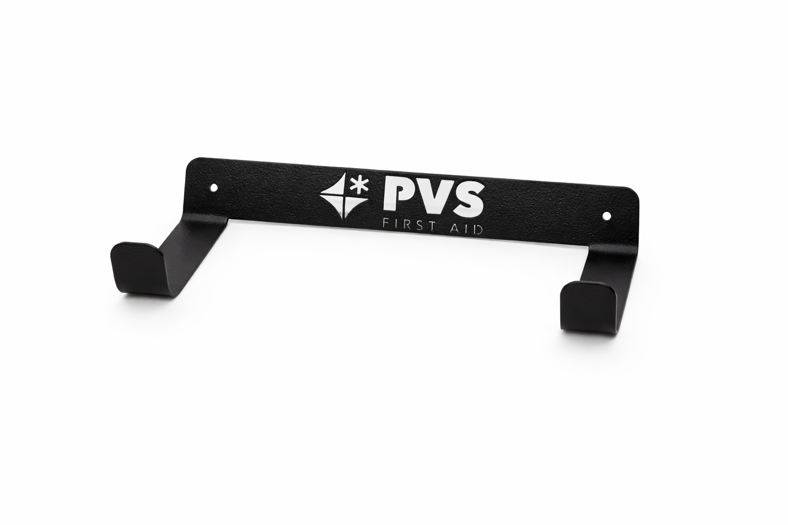 PVS-SPA - Gancio_borsa