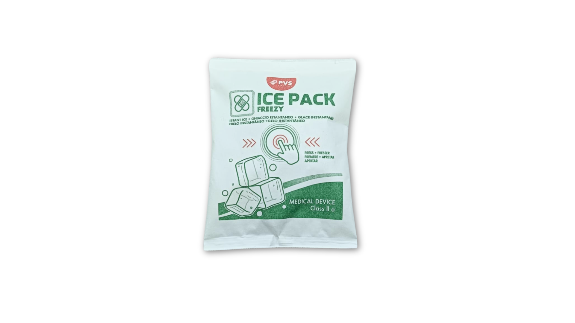 PVS-SPA - ICEPACK_TNT