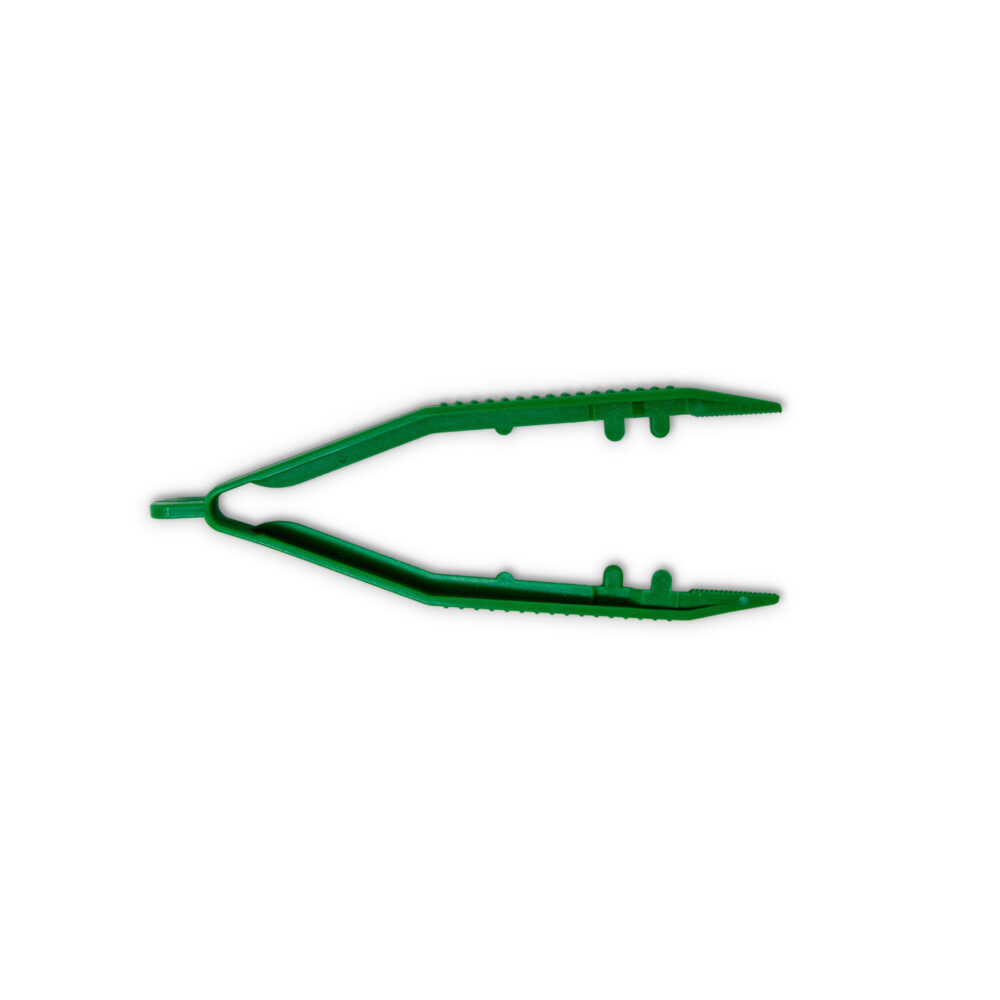 PVS-SPA - PIN110-1-2400×2400