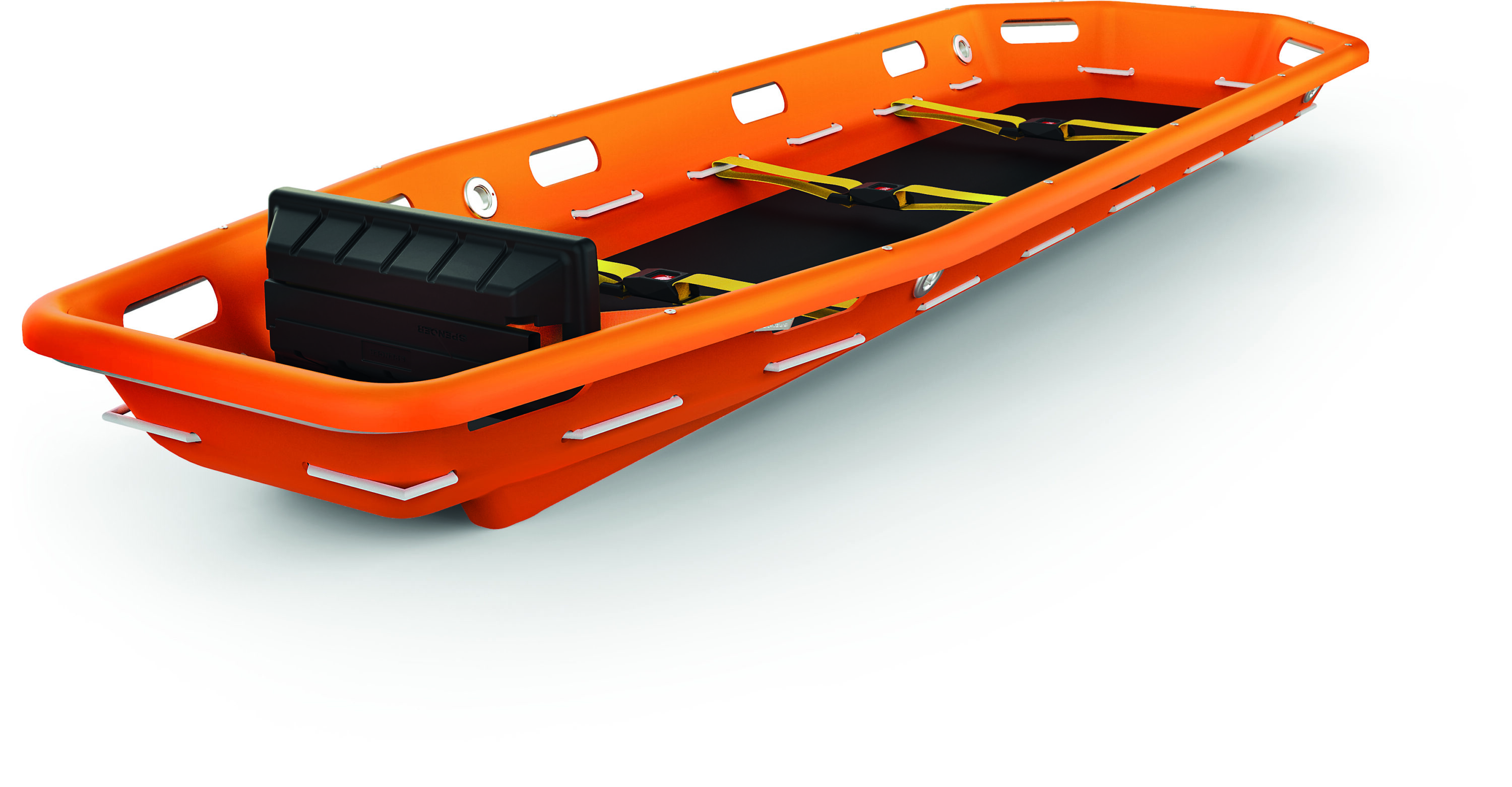 PVS-SPA - Shell_ST04000