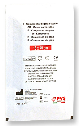 PVS-SPA - googledrive_g_a_garza-sterile-18×40