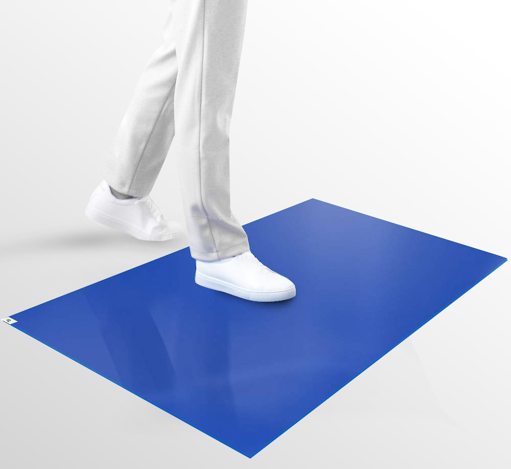 PVS-SPA - home_large