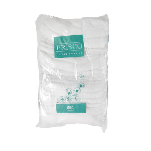 PVS-SPA - mid_2526-cotone-prisco-verde-500-gr-soloestetica