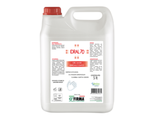 PVS-SPA - Idral-70-5L-2-300×233