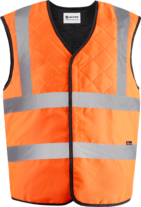 PVS-SPA - BC – 2BS_Orange – front_web