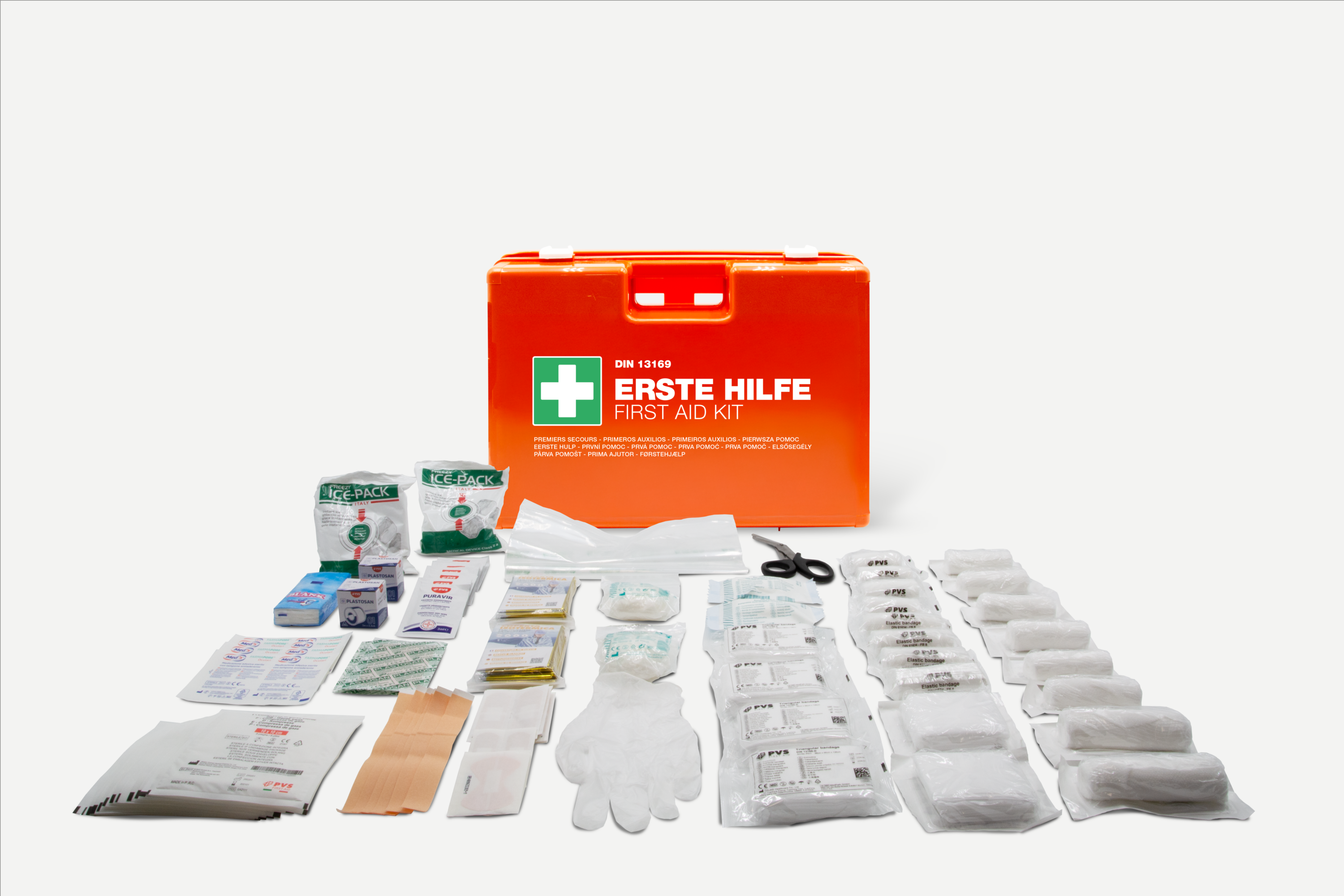 PVS-SPA - COPS187_contenuto