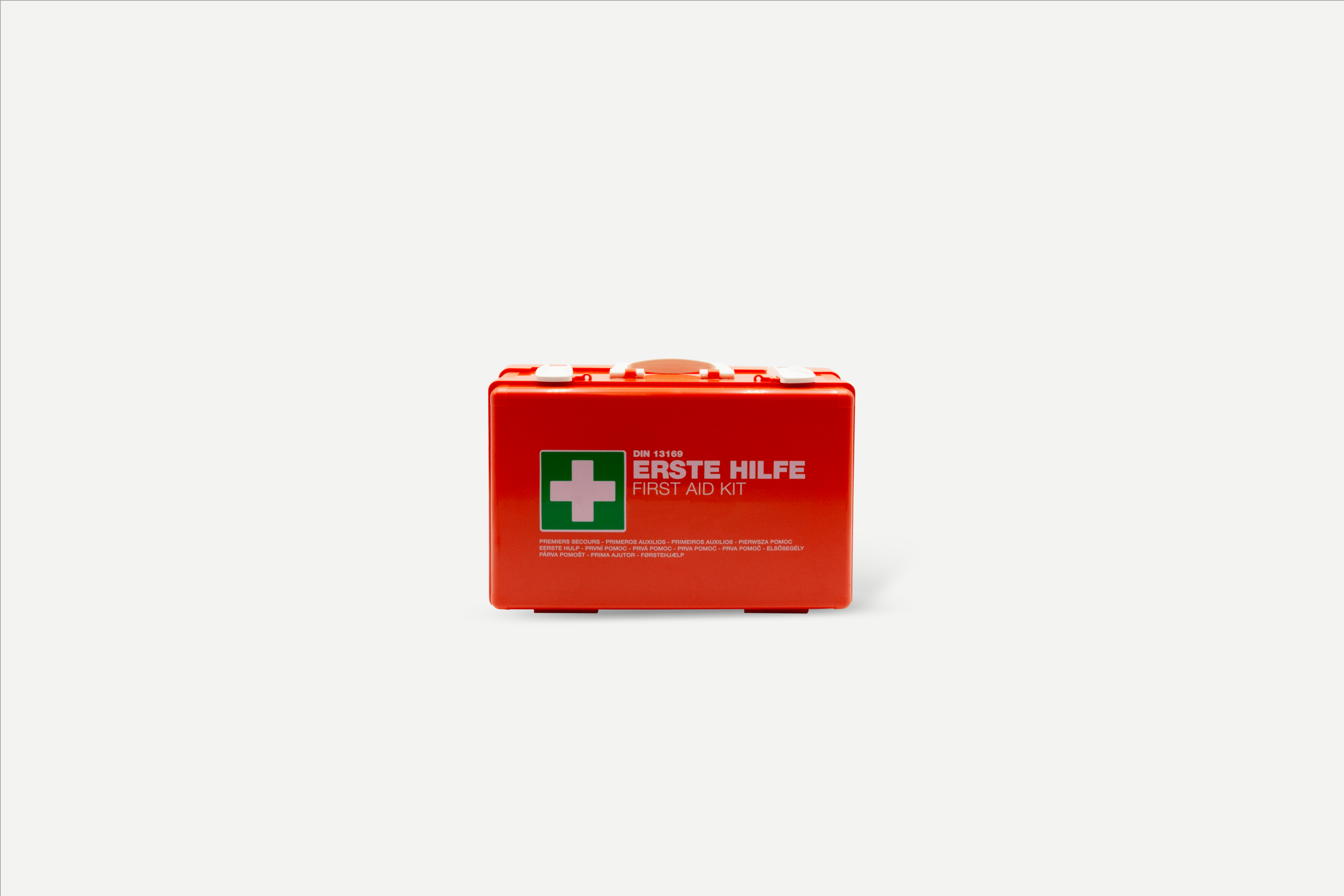 PVS-SPA - CPS695_scatola