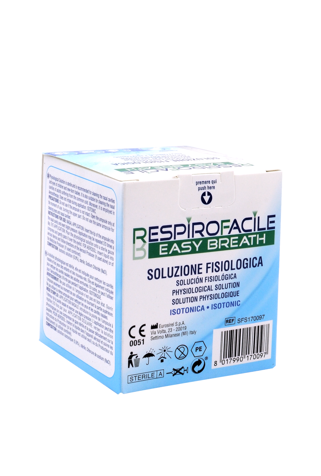 PVS-SPA - SOL009_no-sfondo_low