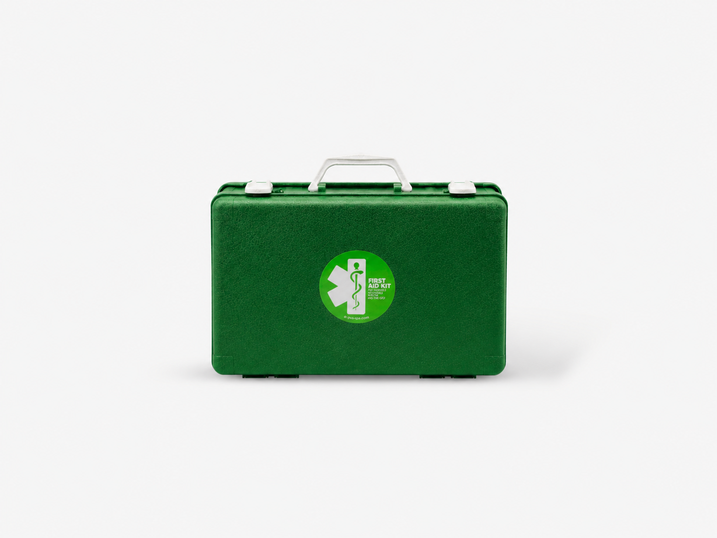 PVS-SPA - futura_verde_all1_box