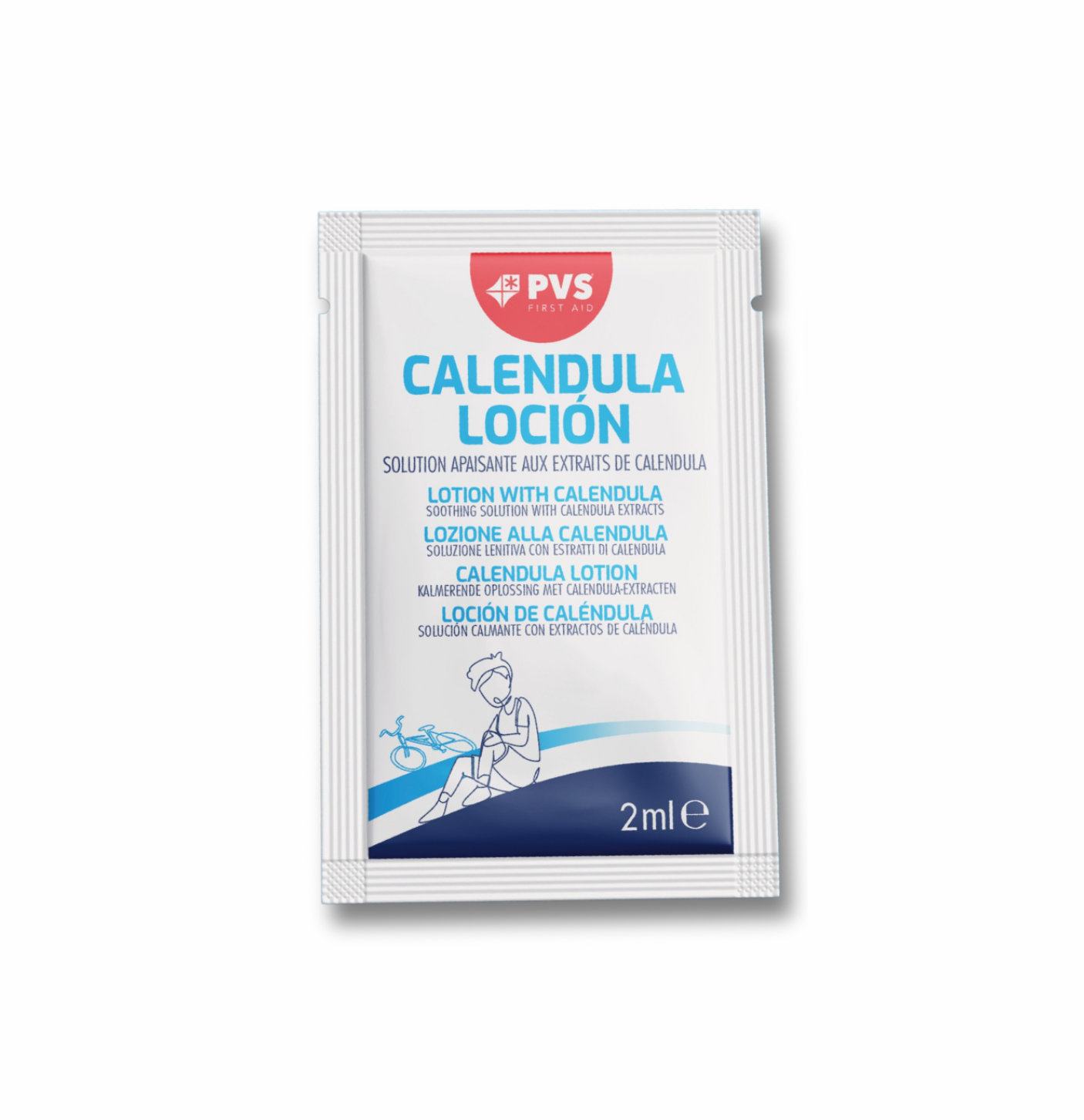 PVS-SPA - Calendario First AID KITS (5)