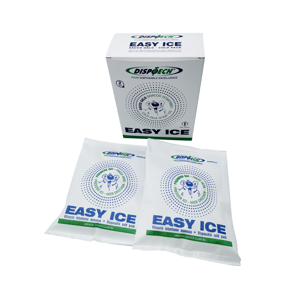 PVS-SPA - easy_ice_box3