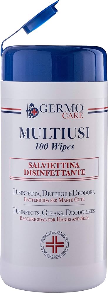 PVS-SPA - 71u1kIh5e7L._UF1000,1000_QL80_