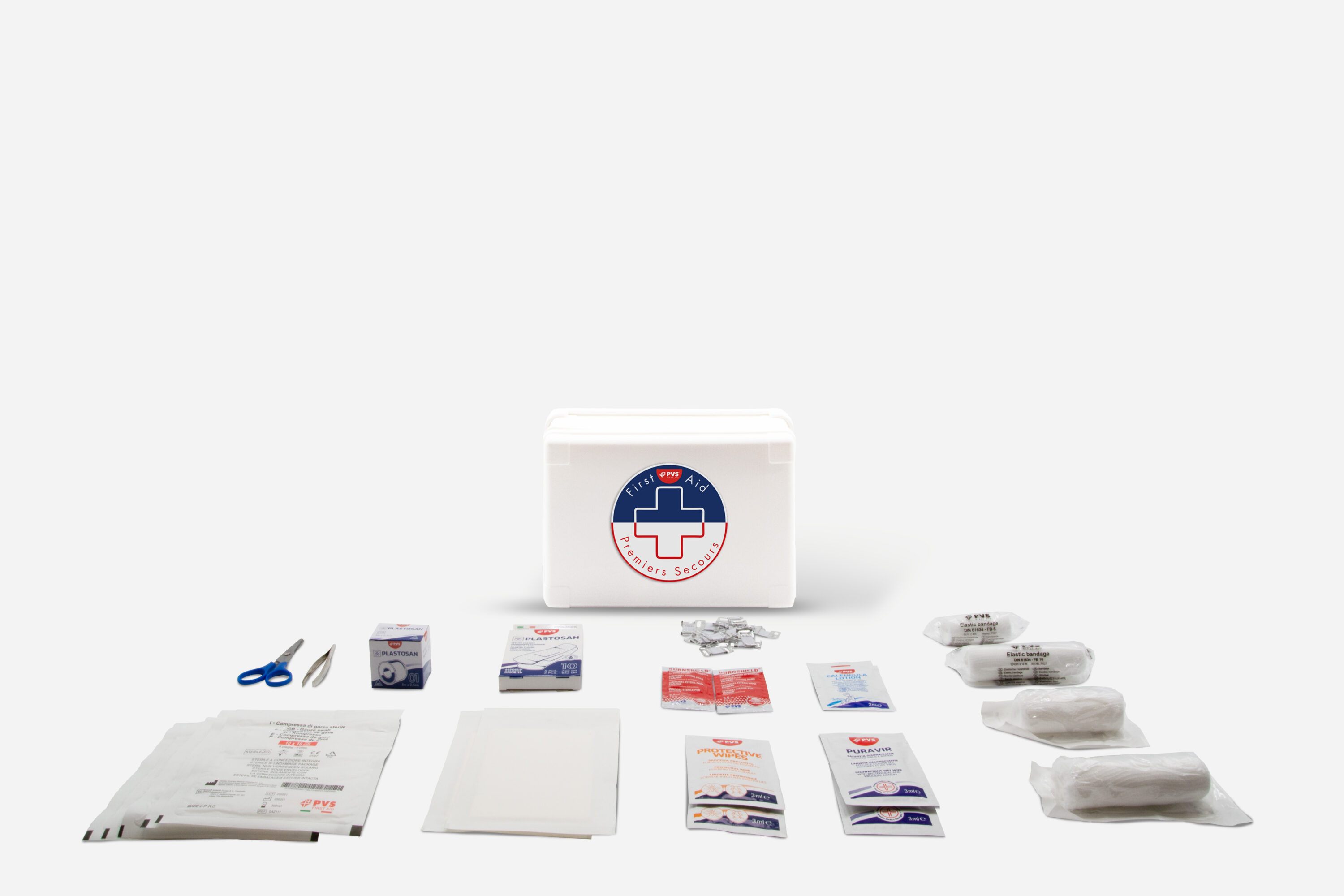 PVS-SPA - FRK004_contenuto