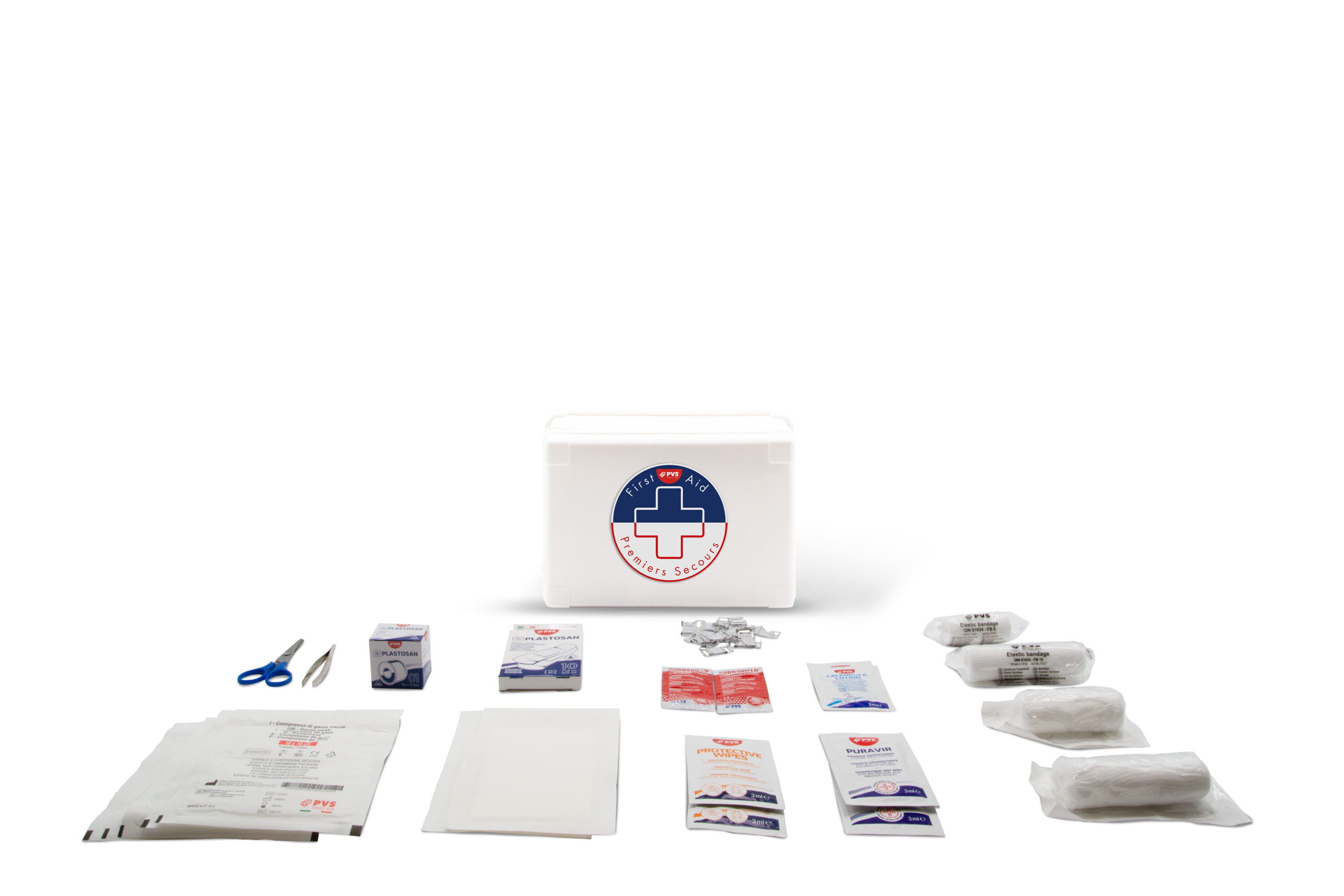 PVS-SPA - FRK004_contenuto