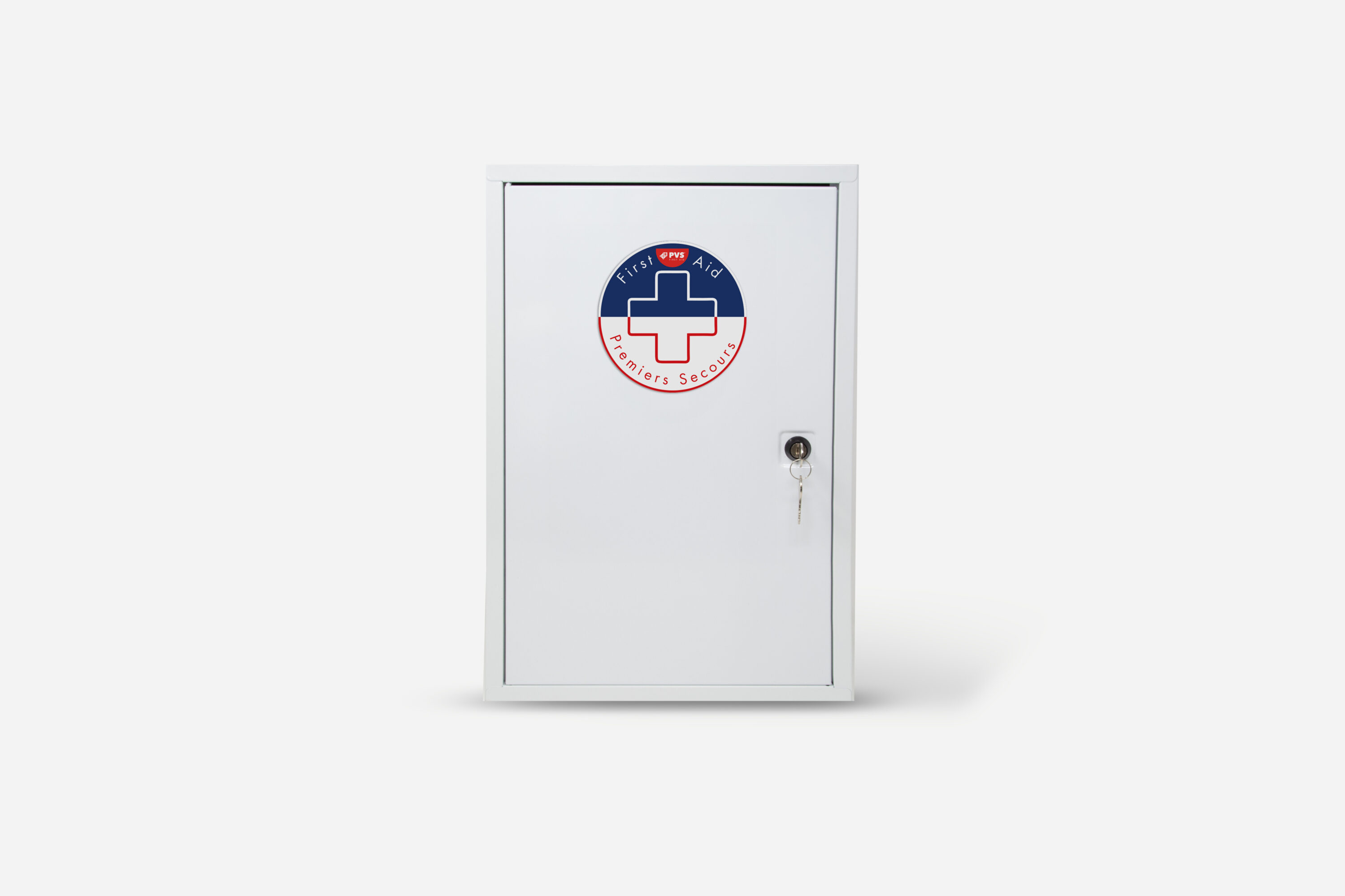 PVS-SPA - FRK013_scatola