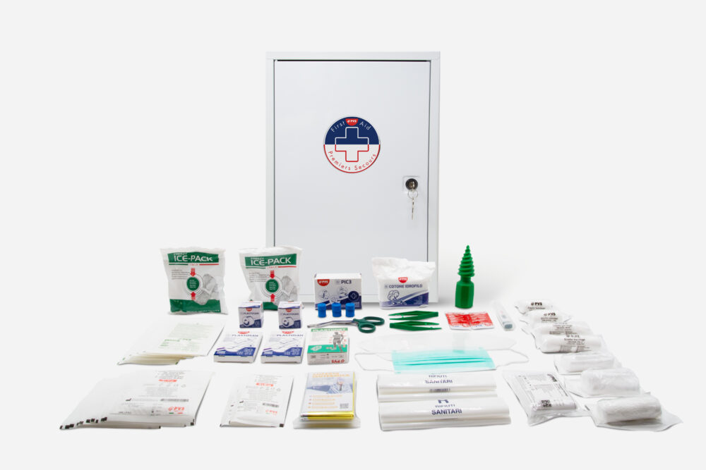 PVS-SPA - FRK016_contenuto