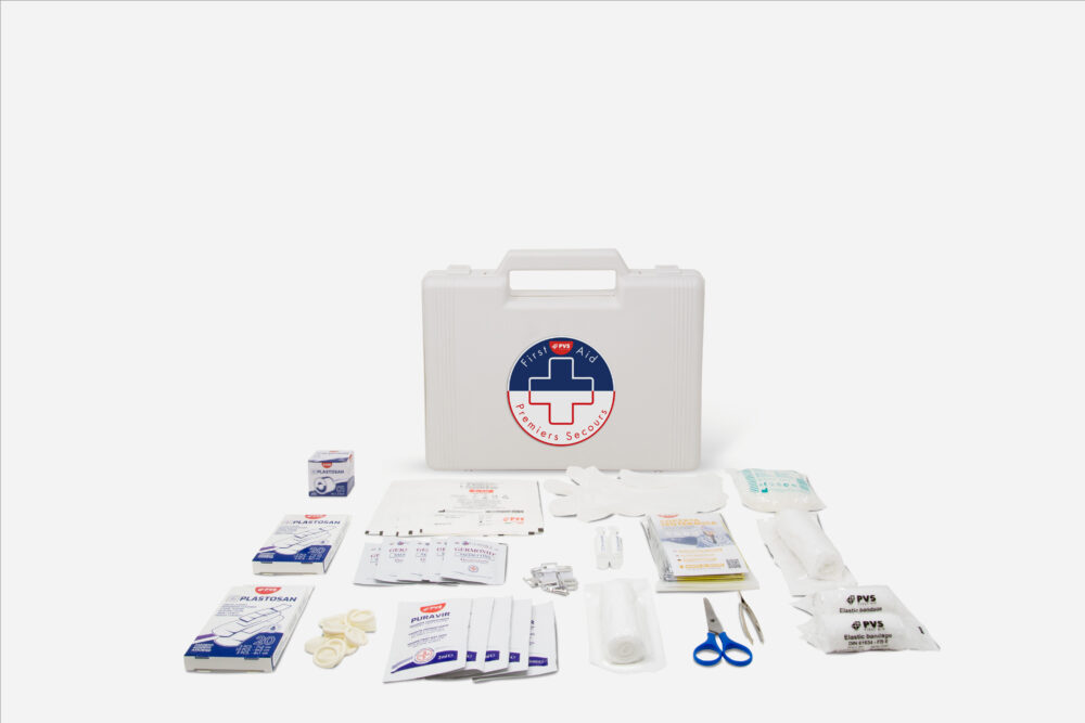 PVS-SPA - FRK021_contenuto