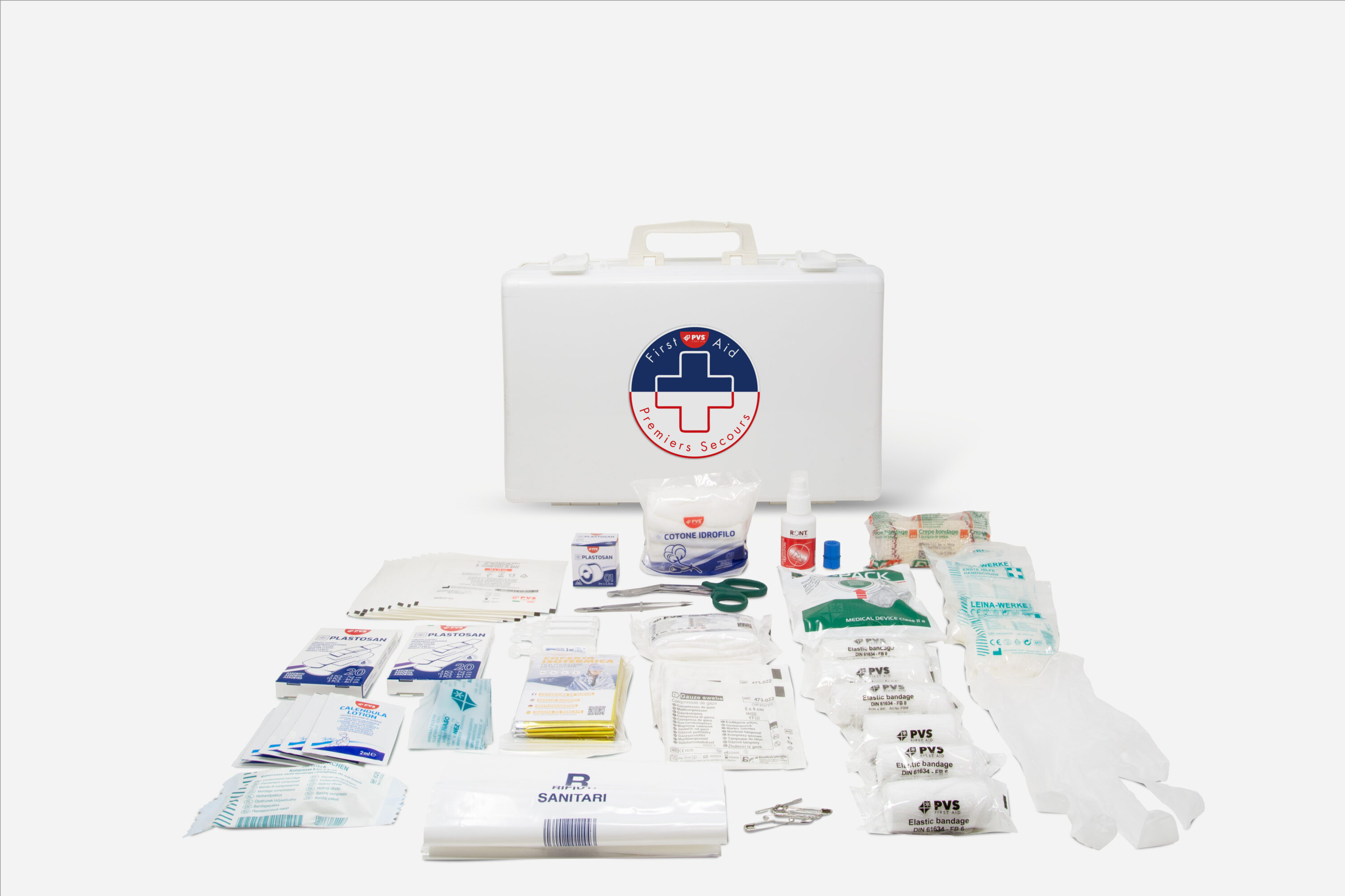 PVS-SPA - FRK024_contenuto