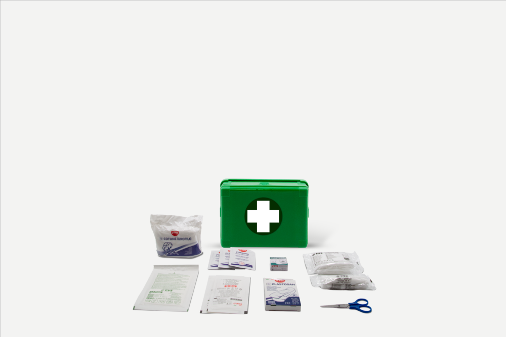 PVS-SPA - CPS267_maleta pequena