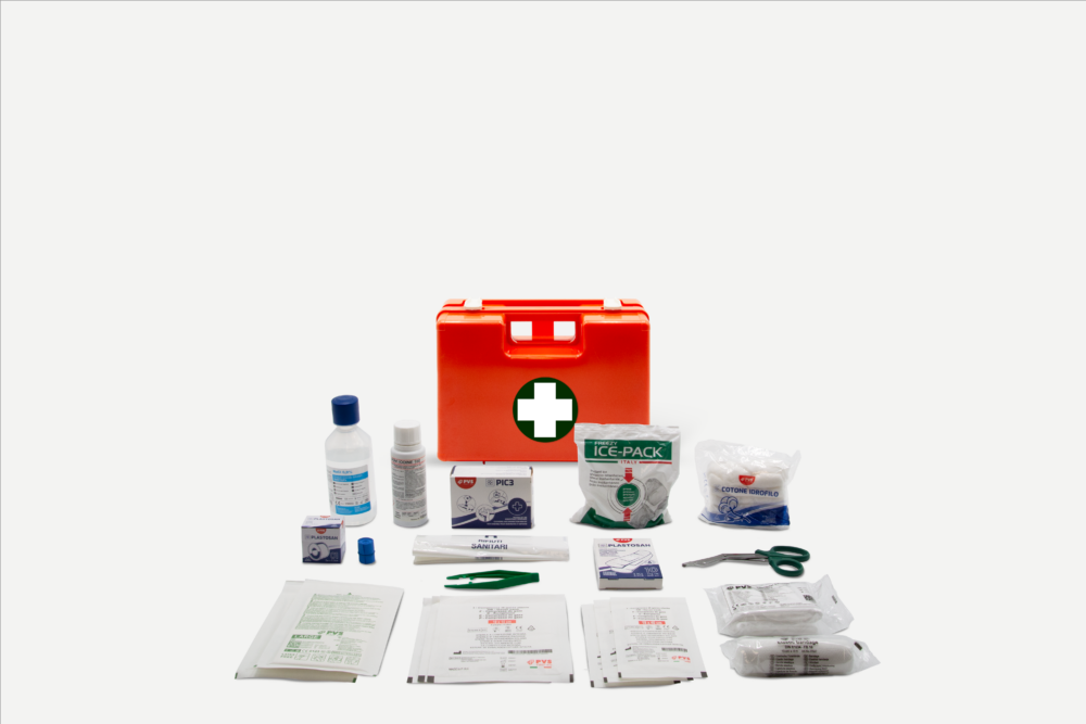 PVS-SPA - Maletina Granda (2)