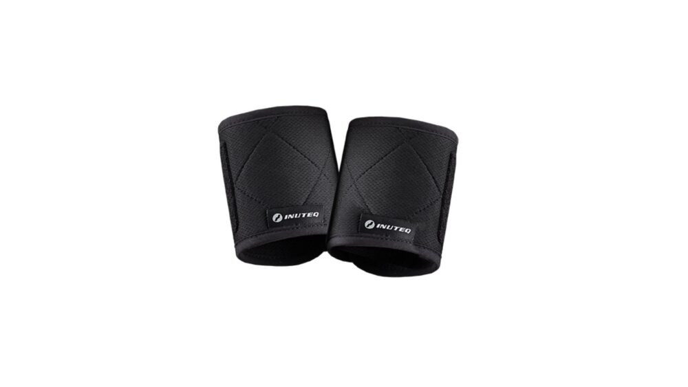 PVS-SPA - Polsini Inuteq