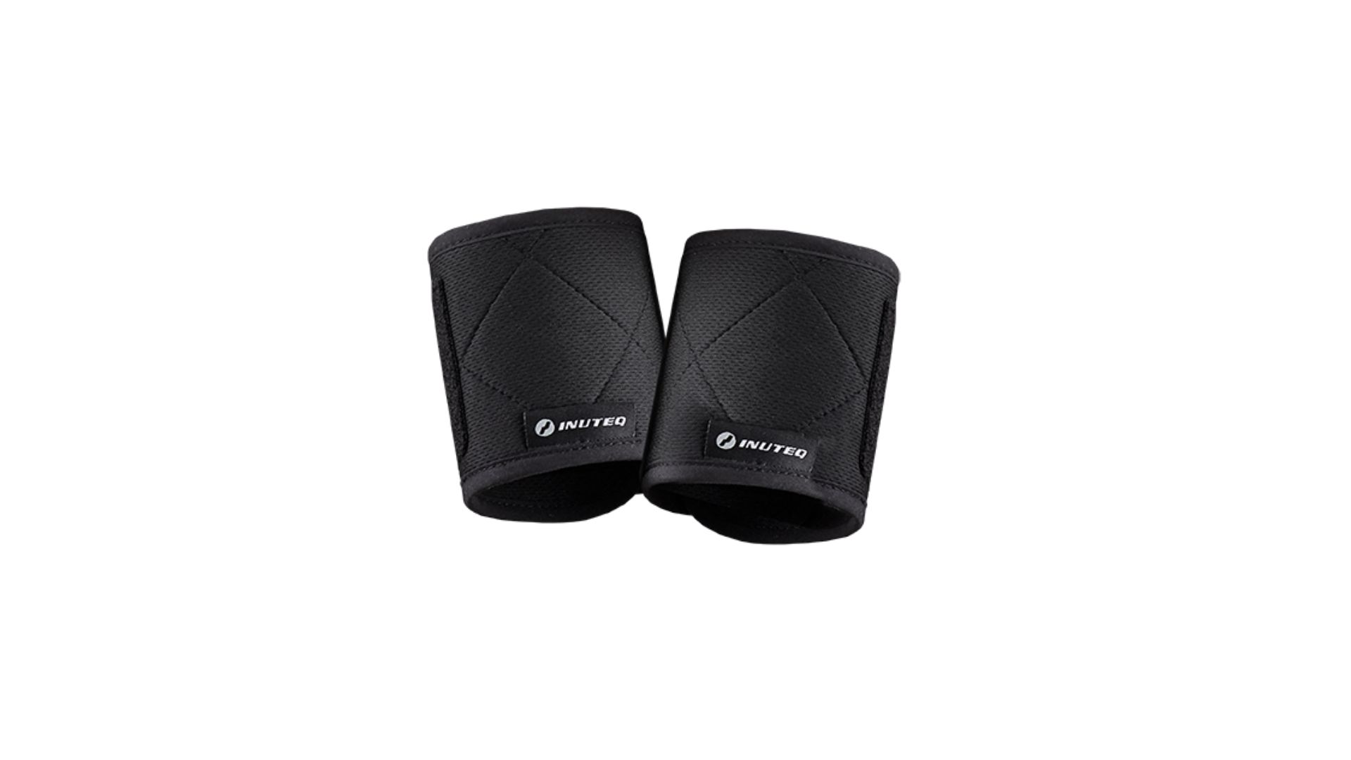 PVS-SPA - Polsini Inuteq