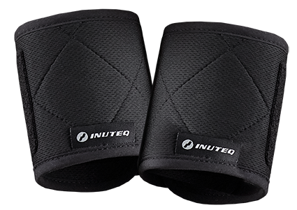 PVS-SPA - Wristcool Pro_Black_Set