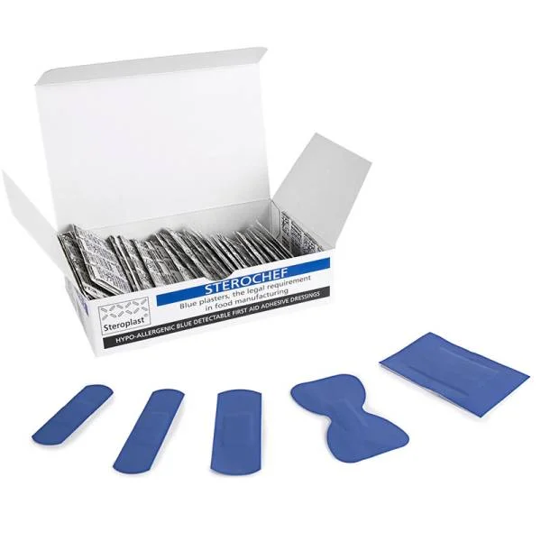 PVS-SPA - 5629f-1-800px