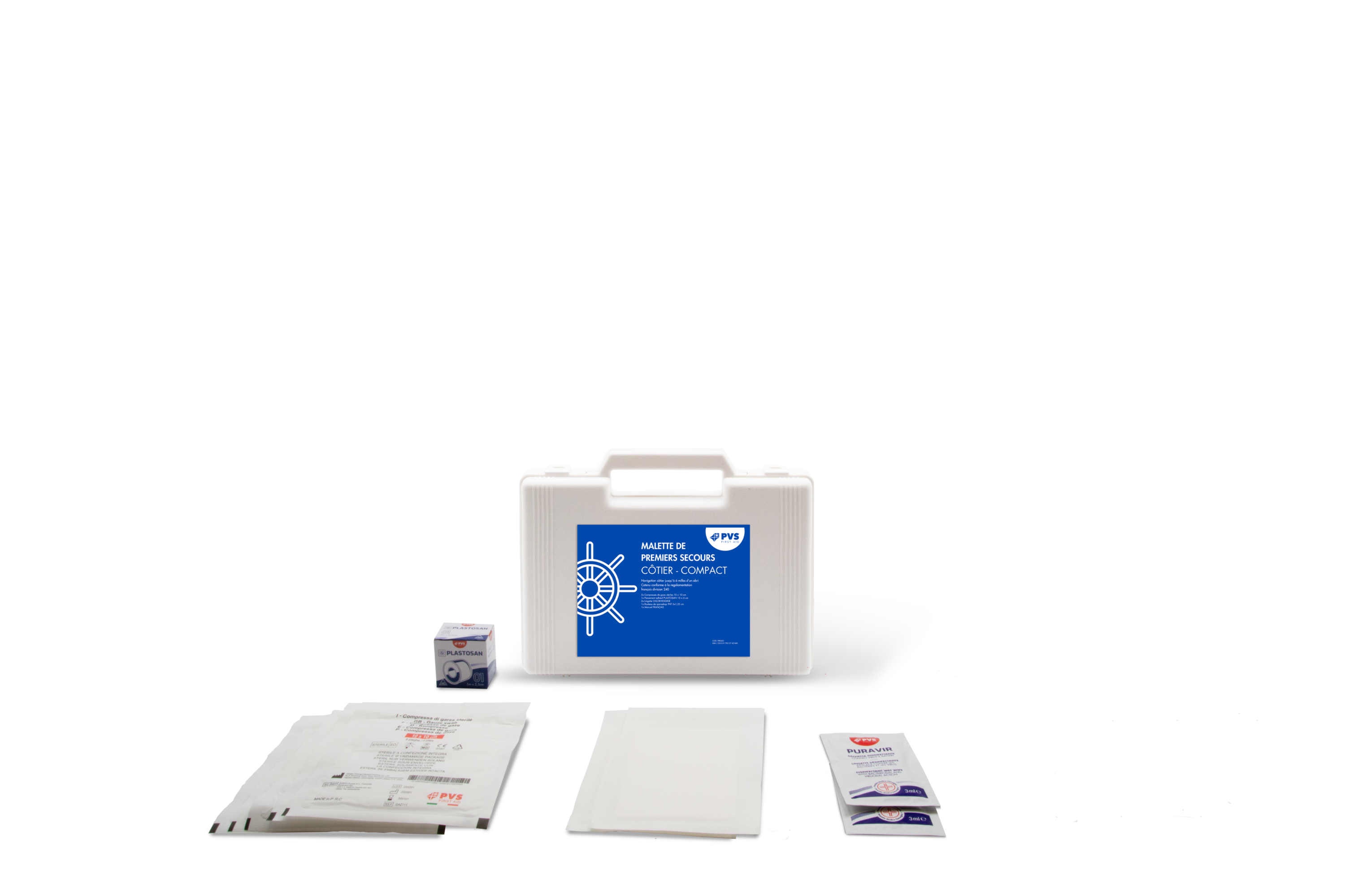 PVS-SPA - FRK050_contenuto (1)