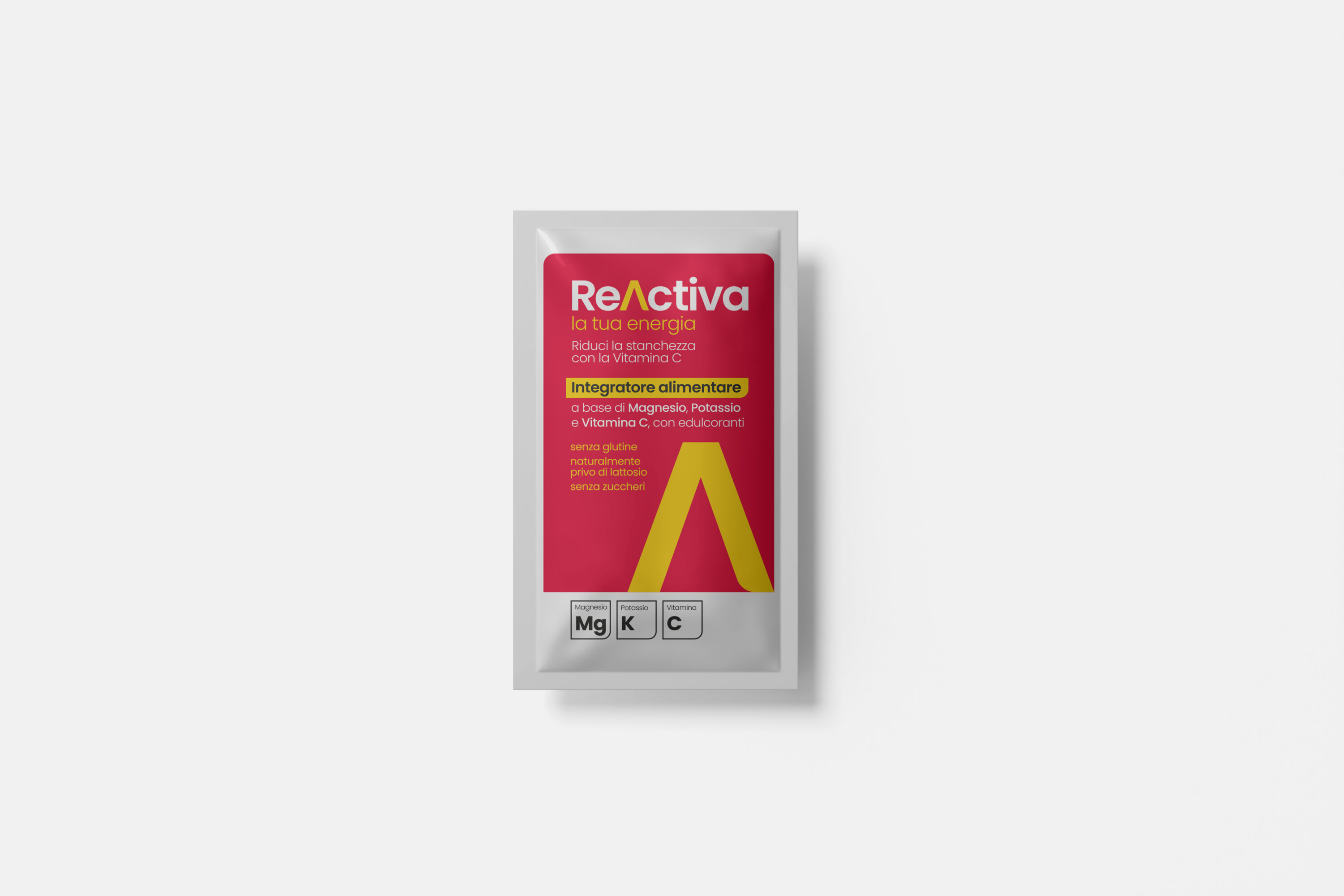 PVS-SPA - Bustina-FRONT