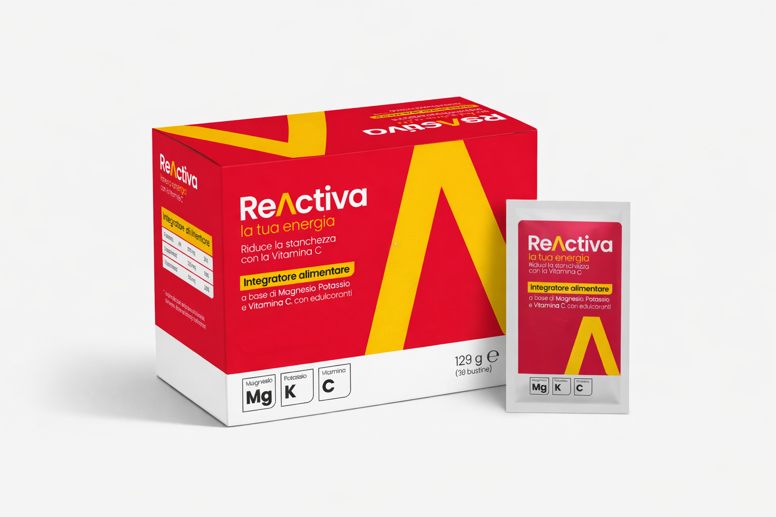 PVS-SPA - Scatola_bustina