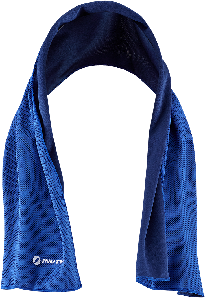 PVS-SPA - BC -Towel+_web