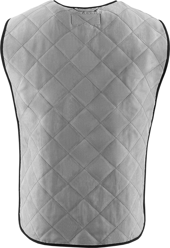 PVS-SPA - BC – Basic – Silver – back_web (1)