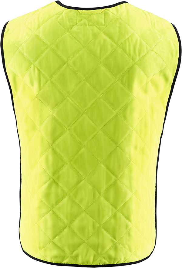 PVS-SPA - BC – Basic – Yellow – back_web